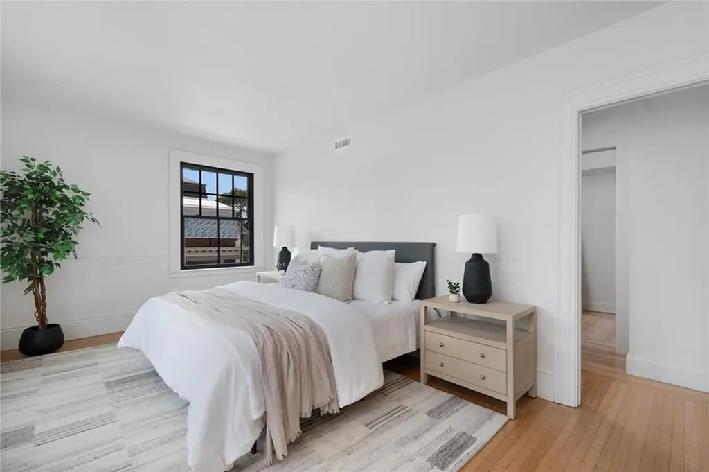 72 Taber Avenue Providence RI 02906