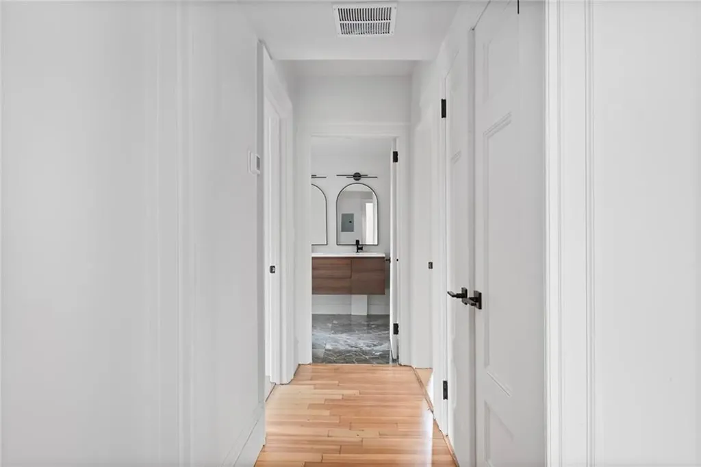 72 Taber Avenue Providence RI 02906