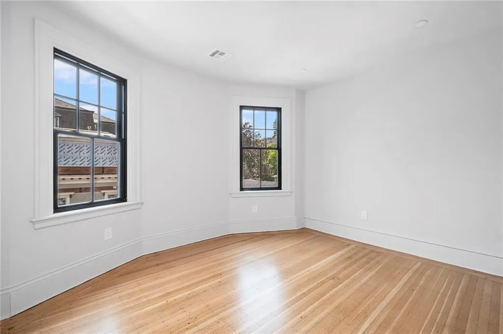 72 Taber Avenue Providence RI 02906