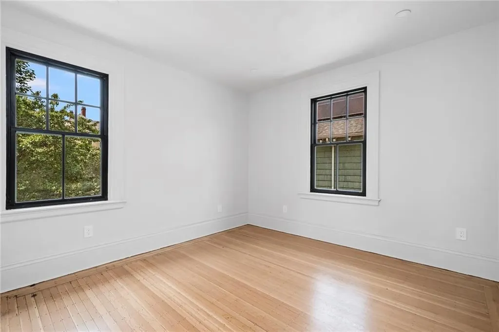 72 Taber Avenue Providence RI 02906