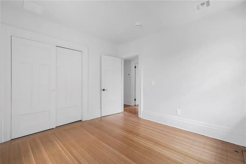 72 Taber Avenue Providence RI 02906
