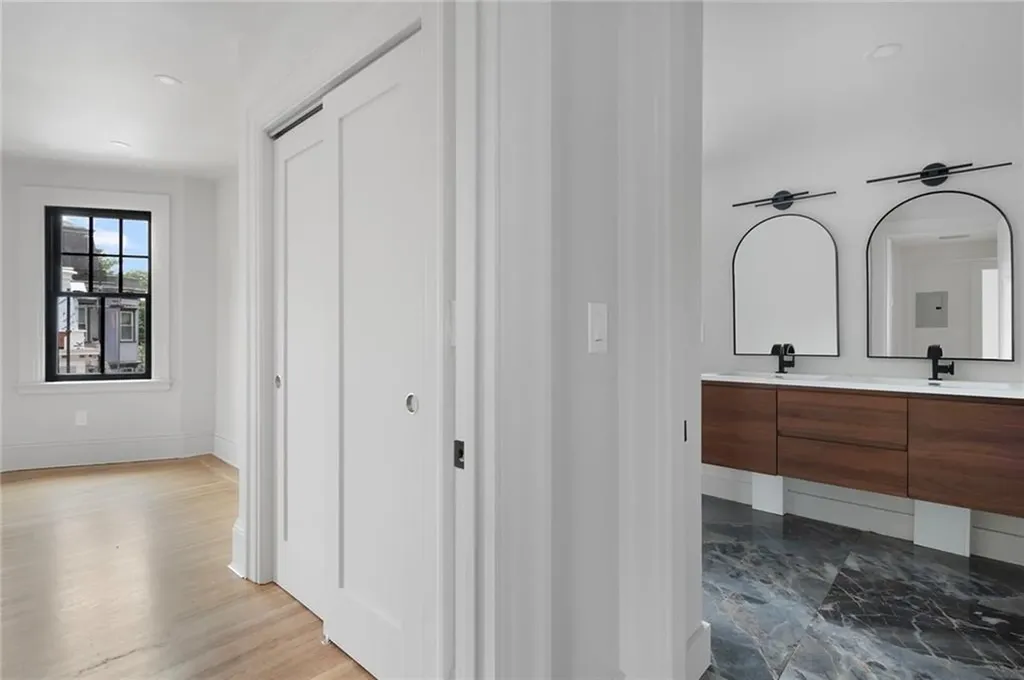 72 Taber Avenue Providence RI 02906