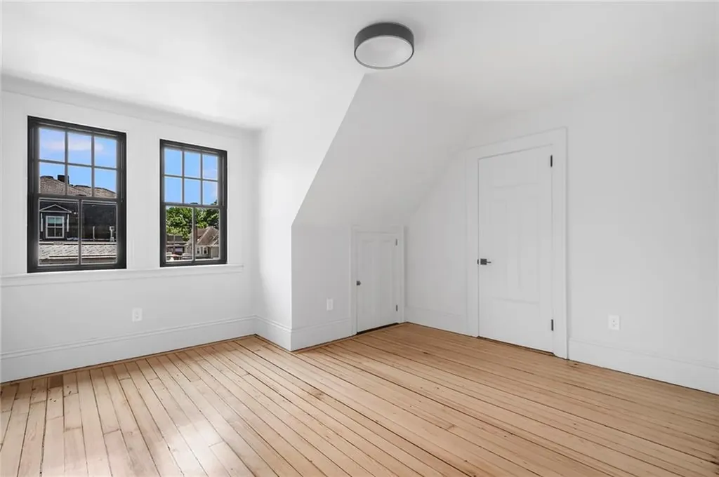 72 Taber Avenue Providence RI 02906
