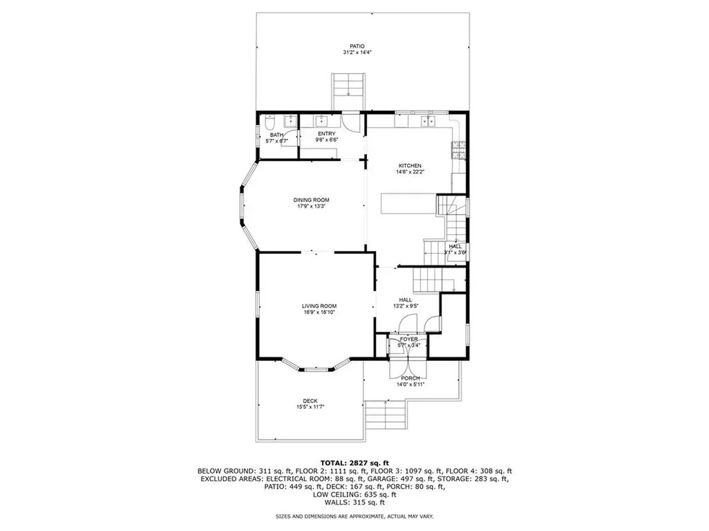 72 Taber Avenue Providence RI 02906