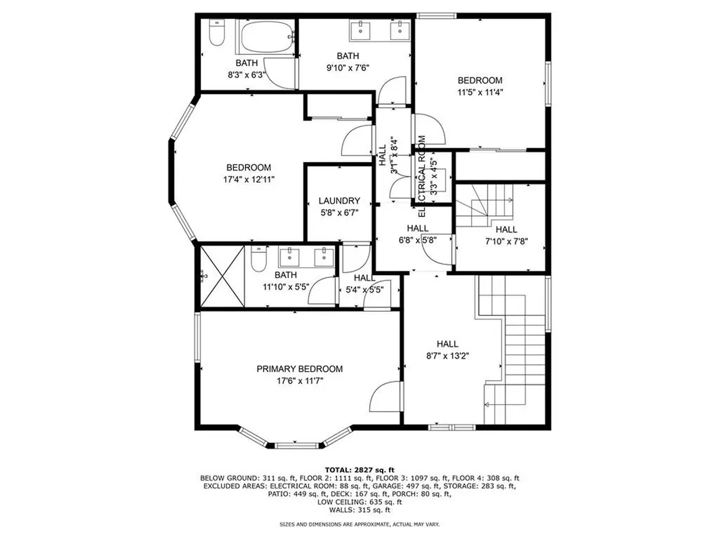72 Taber Avenue Providence RI 02906