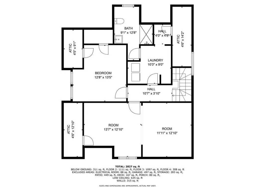 72 Taber Avenue Providence RI 02906