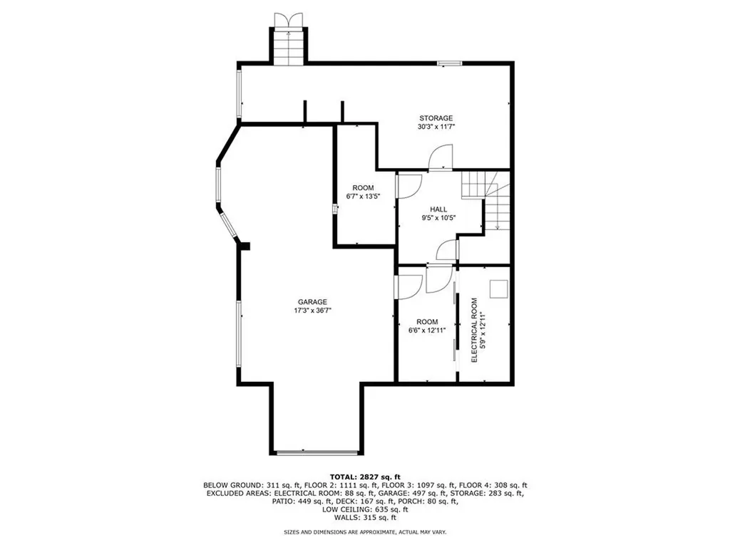 72 Taber Avenue Providence RI 02906