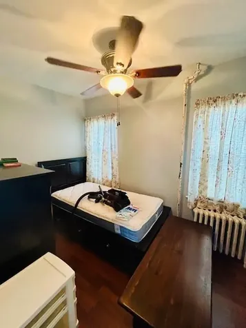 92 Halleck Avenue East Providence RI 02915