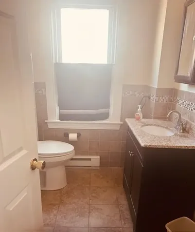 92 Halleck Avenue East Providence RI 02915