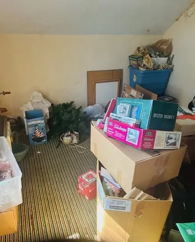 92 Halleck Avenue East Providence RI 02915