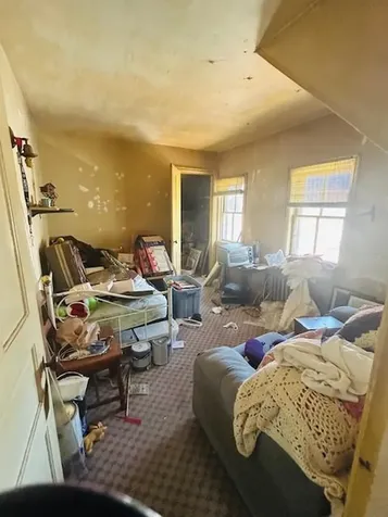 92 Halleck Avenue East Providence RI 02915