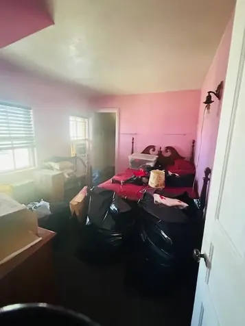 92 Halleck Avenue East Providence RI 02915