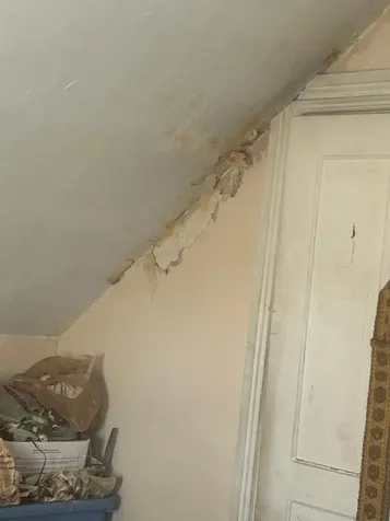 92 Halleck Avenue East Providence RI 02915