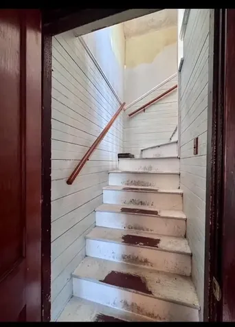 92 Halleck Avenue East Providence RI 02915