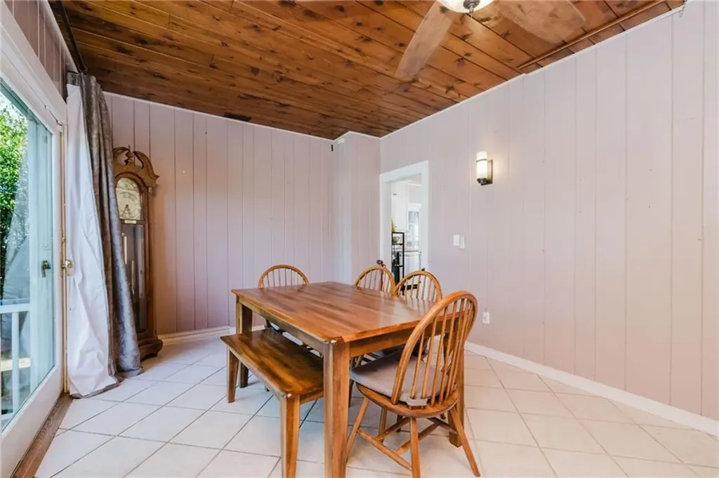 509 Woodward Road North Providence RI 02904