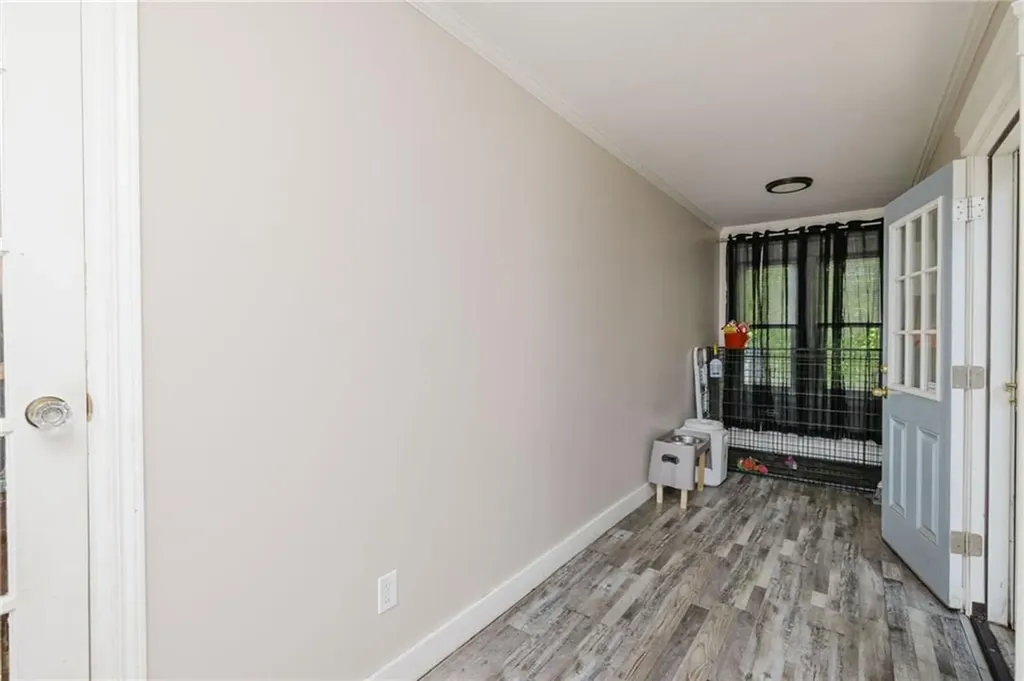 509 Woodward Road North Providence RI 02904