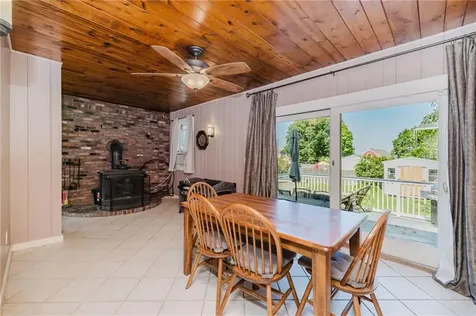 509 Woodward Road North Providence RI 02904