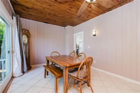 509 Woodward Road North Providence RI 02904