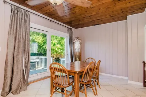 509 Woodward Road North Providence RI 02904