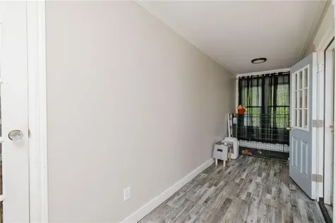 509 Woodward Road North Providence RI 02904