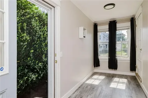 509 Woodward Road North Providence RI 02904