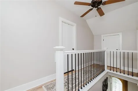 509 Woodward Road North Providence RI 02904