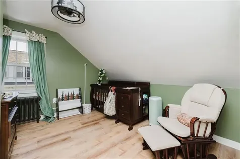 509 Woodward Road North Providence RI 02904