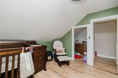 509 Woodward Road North Providence RI 02904