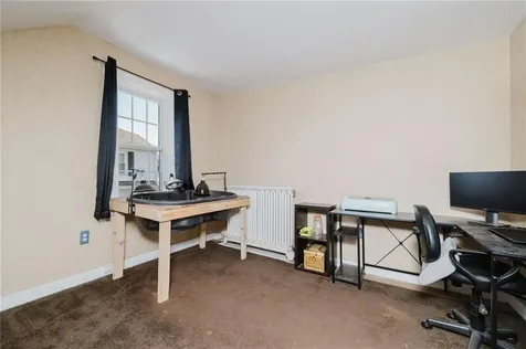 509 Woodward Road North Providence RI 02904