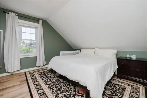 509 Woodward Road North Providence RI 02904