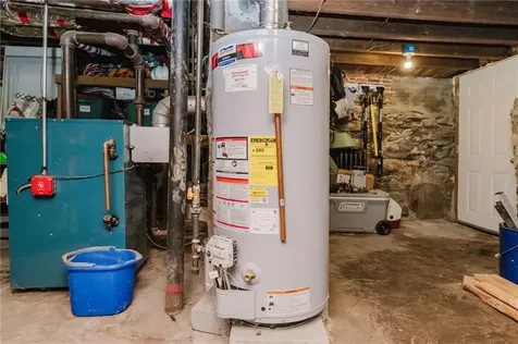 509 Woodward Road North Providence RI 02904