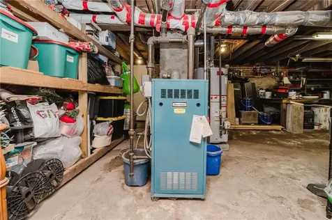 509 Woodward Road North Providence RI 02904