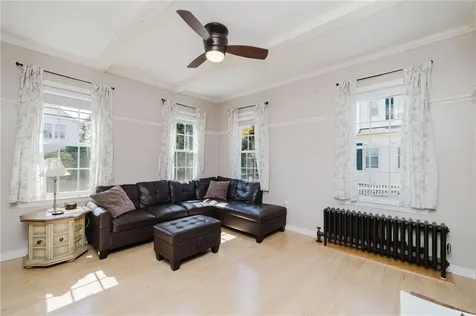 509 Woodward Road North Providence RI 02904