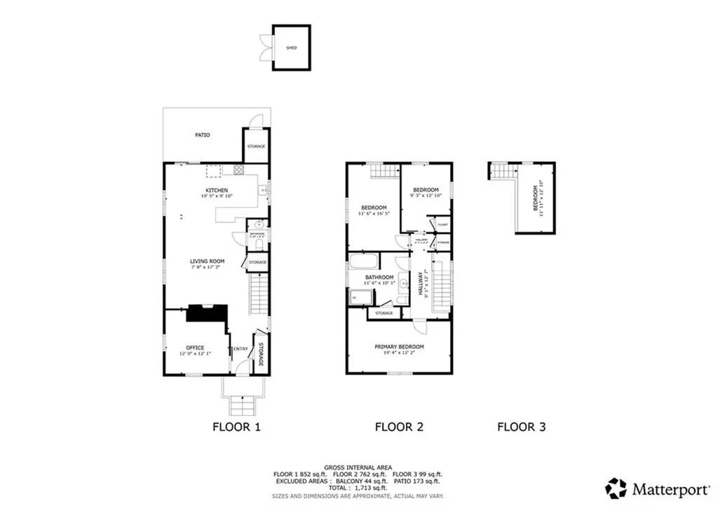 33 Wapping Drive Bristol RI 02809