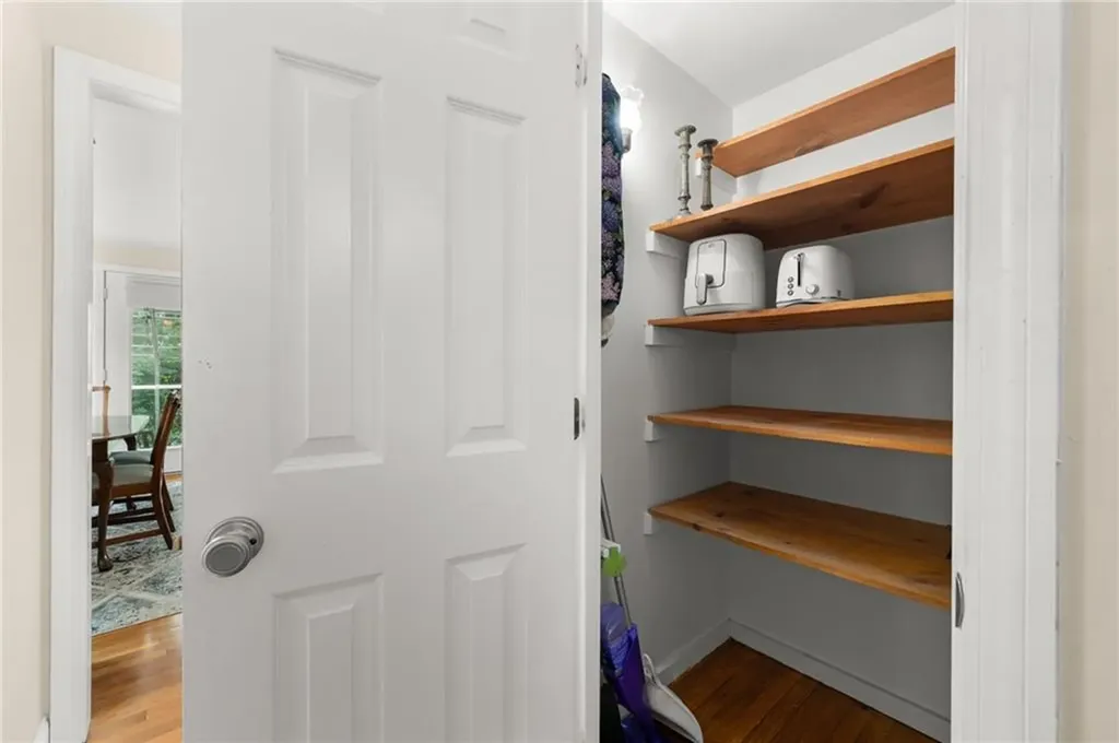 12 Azalea Drive Westerly RI 02891