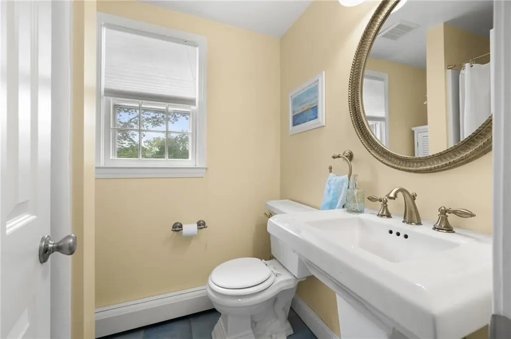 12 Azalea Drive Westerly RI 02891