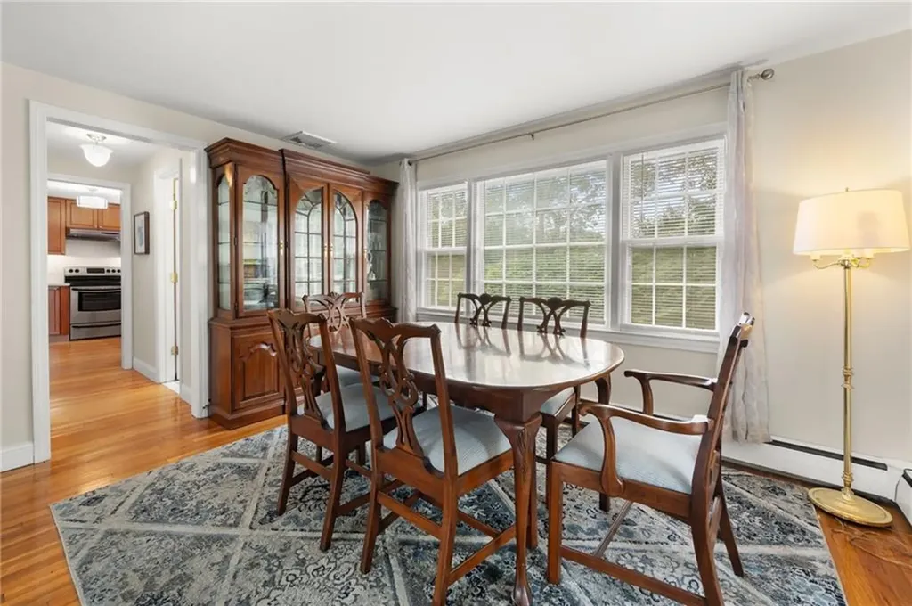 12 Azalea Drive Westerly RI 02891
