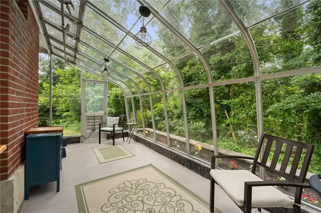 12 Azalea Drive Westerly RI 02891