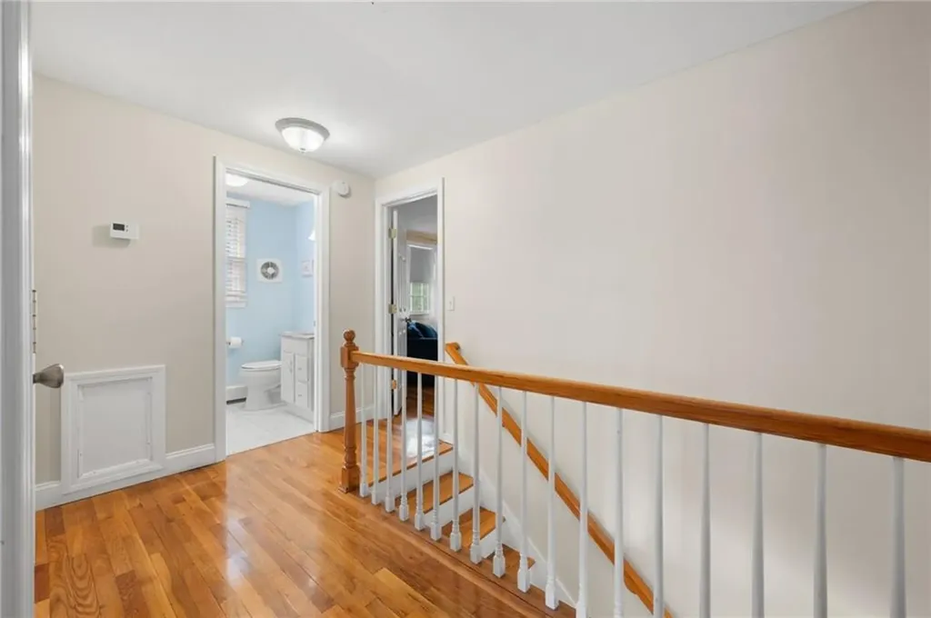 12 Azalea Drive Westerly RI 02891