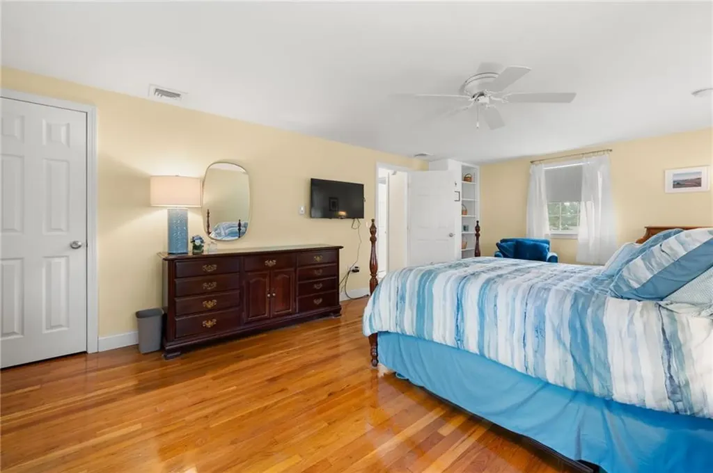 12 Azalea Drive Westerly RI 02891