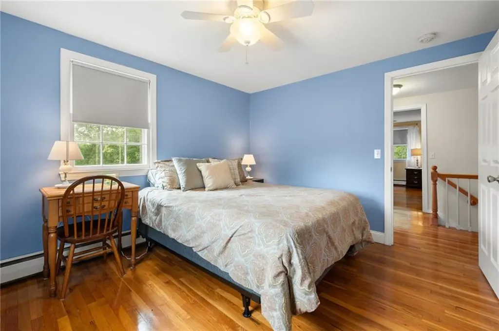 12 Azalea Drive Westerly RI 02891