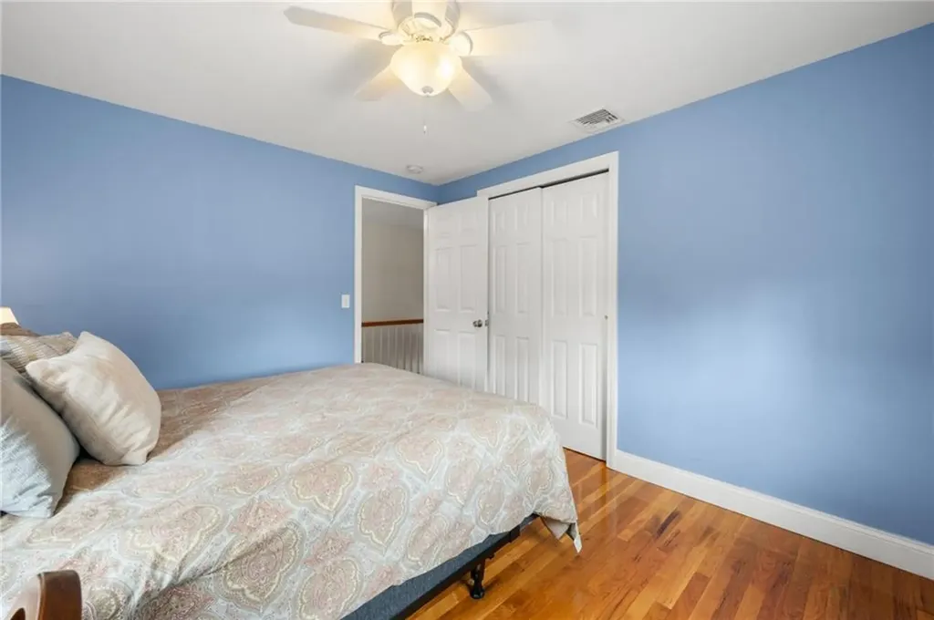 12 Azalea Drive Westerly RI 02891