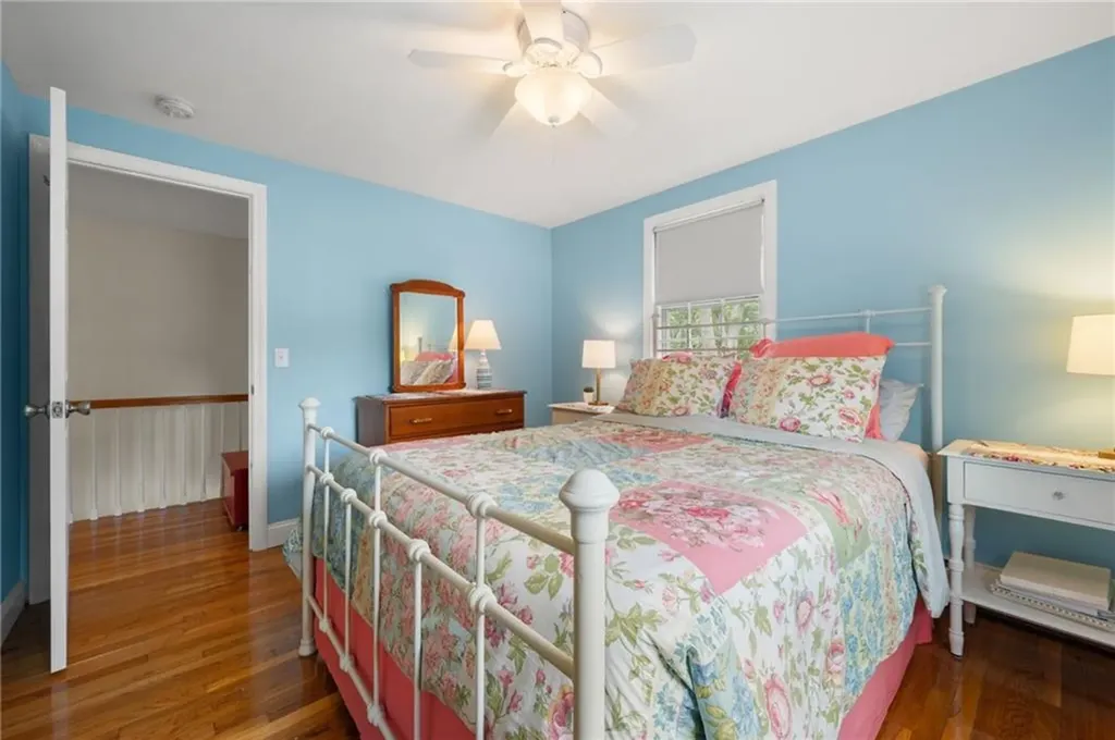 12 Azalea Drive Westerly RI 02891