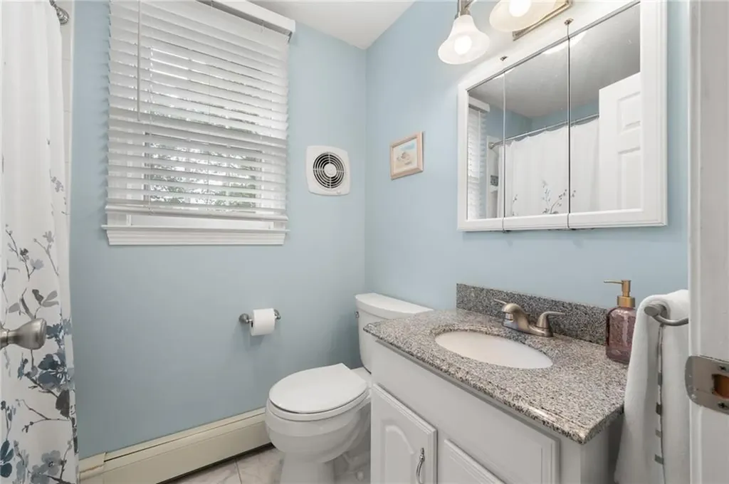 12 Azalea Drive Westerly RI 02891
