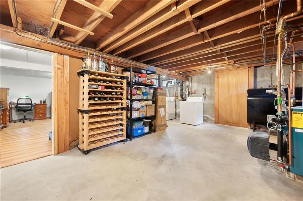 12 Azalea Drive Westerly RI 02891