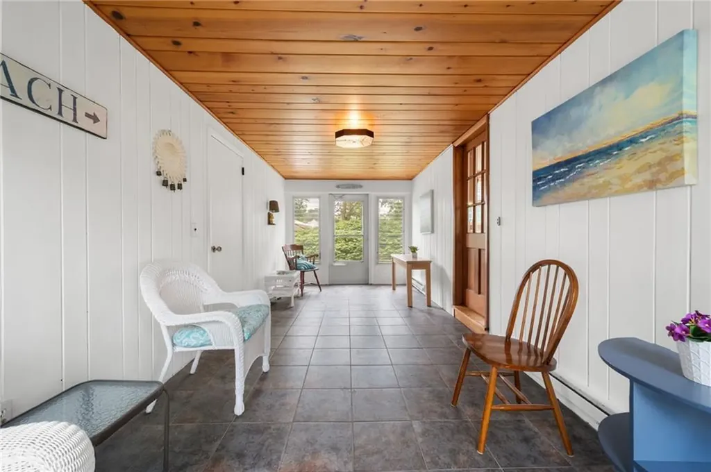 12 Azalea Drive Westerly RI 02891