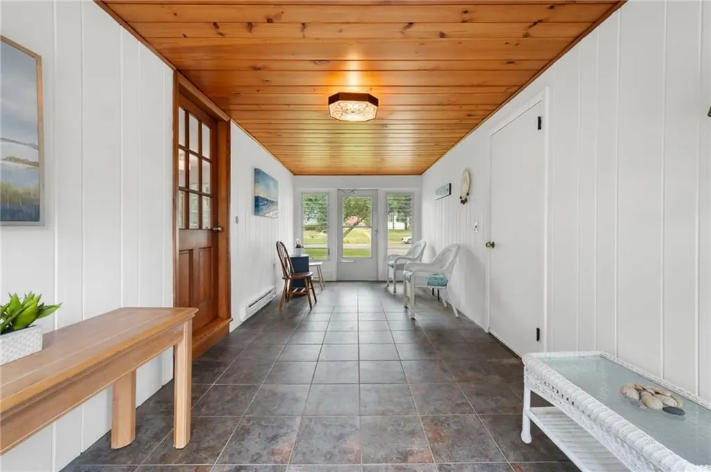 12 Azalea Drive Westerly RI 02891