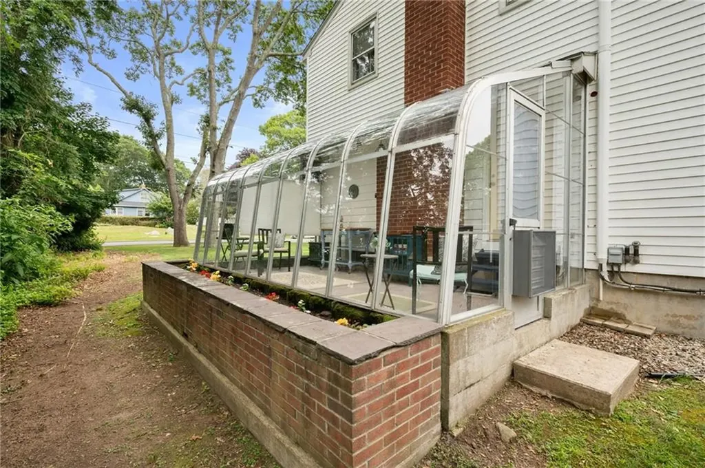12 Azalea Drive Westerly RI 02891