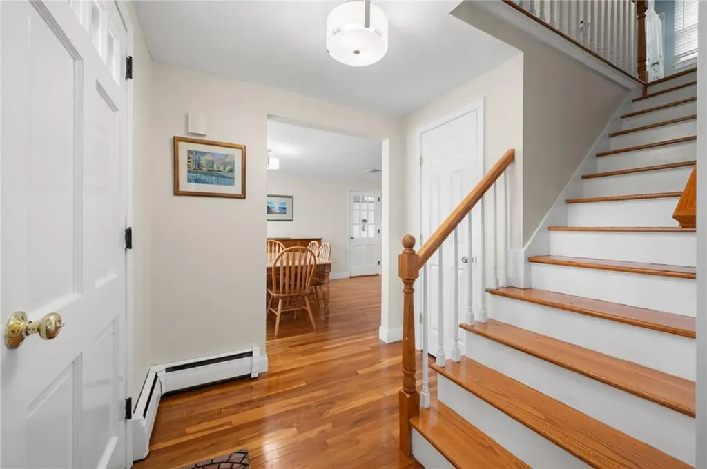 12 Azalea Drive Westerly RI 02891