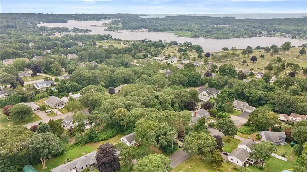 12 Azalea Drive Westerly RI 02891